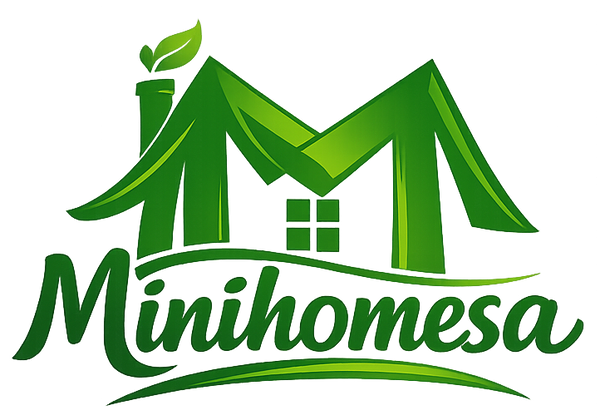 Minihomesa